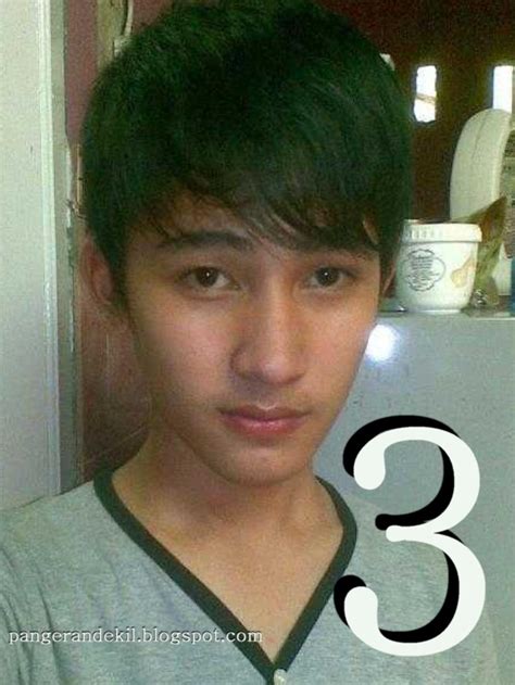 cowok ganteng twitter|teman coli @temancolay .